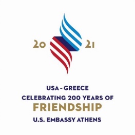 usa greece friendship