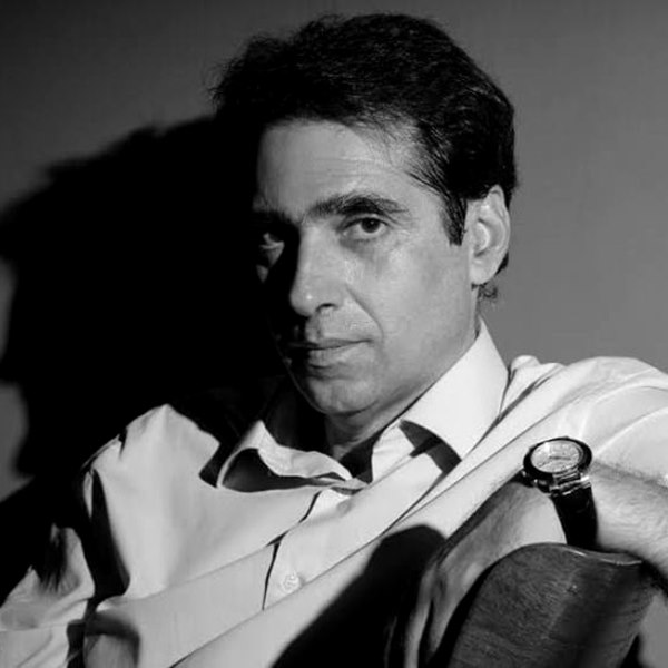 Σ. Ριζάς: «Βιβλιοκριτική-Οι διαστάσεις ενός πολέμου-» [Το ΒΗΜΑ, 14/9/25]