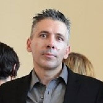 Ioannis Kotoulas