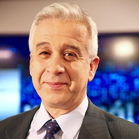 Konstantinos Ifantis