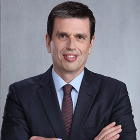 Dimitrios Kairidis