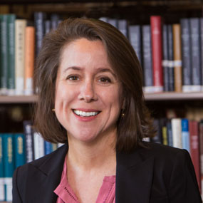 Katherine Fleming (Member)