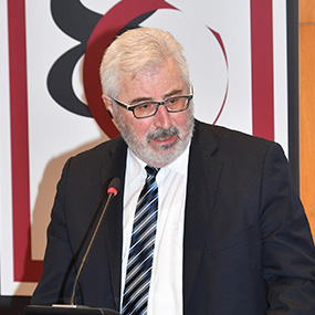 Aggelos Kotios
