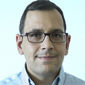 Kyriakos Mikelis