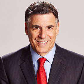 Markos Kounalakis (Member)