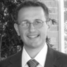 Nikolaos Raptopoulos