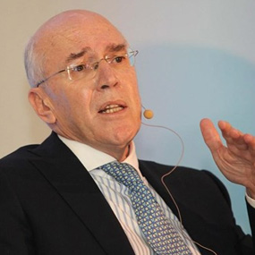 Panagiotis Roumeliotis