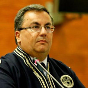 Pantelis Sklias