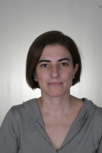 Zacharoula Karagiannopoulou