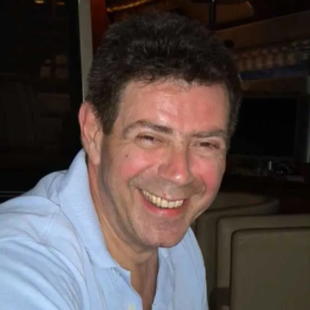 Konstantinos Kostis