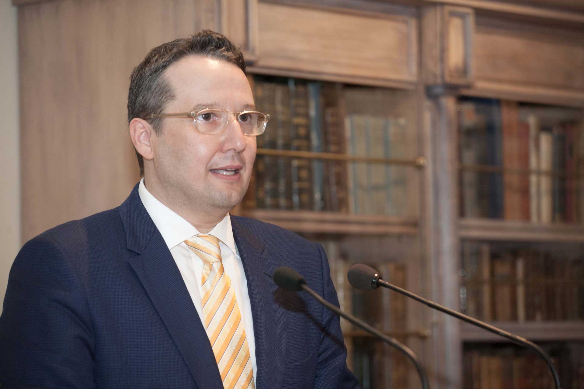 promitheous lecture tziampiris 28 400353