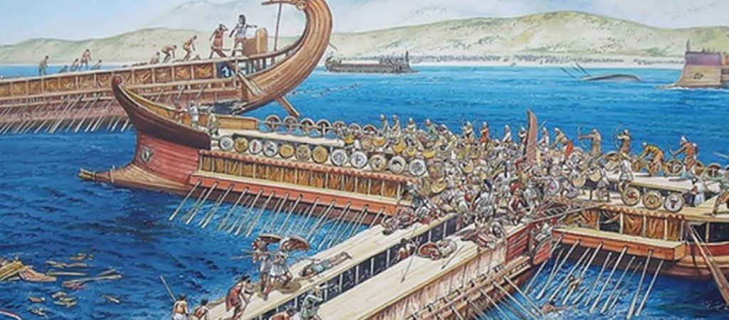salamina 1