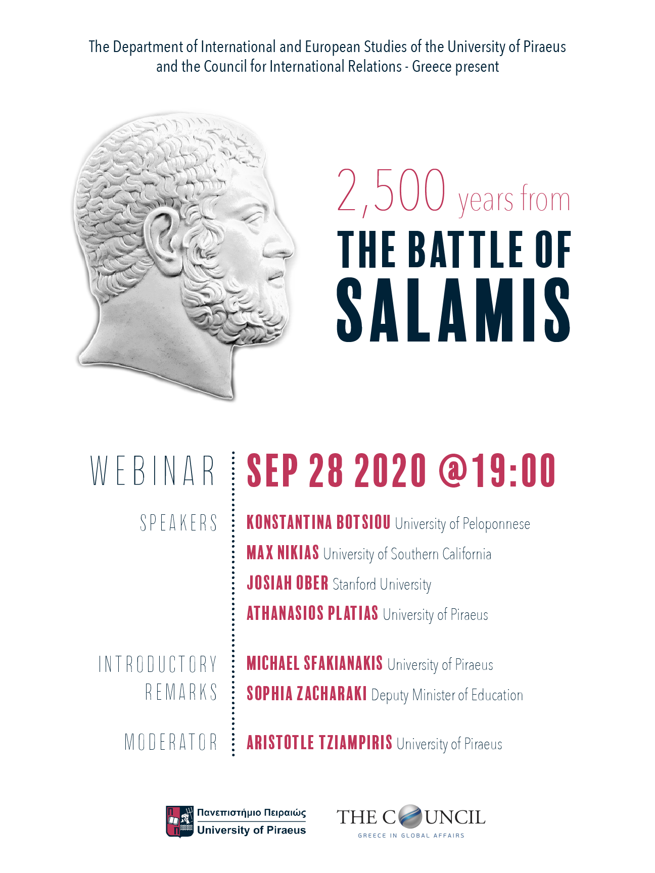 Webinar Poster final