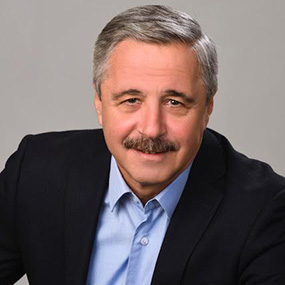 maniatis