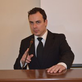 plakoudas