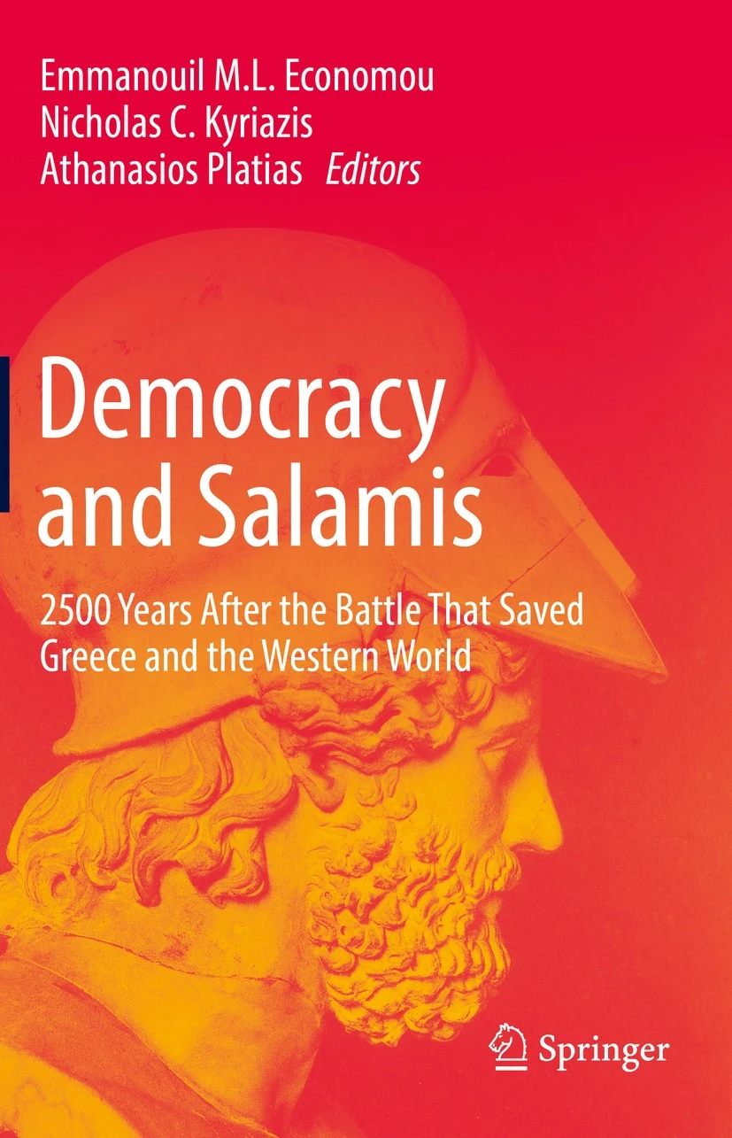 DemocracySalamis